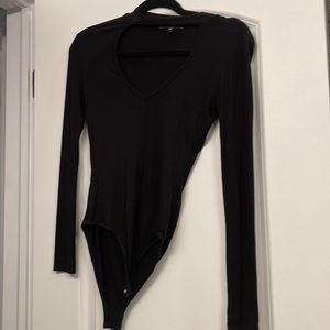 Kendall and Kylie body suit